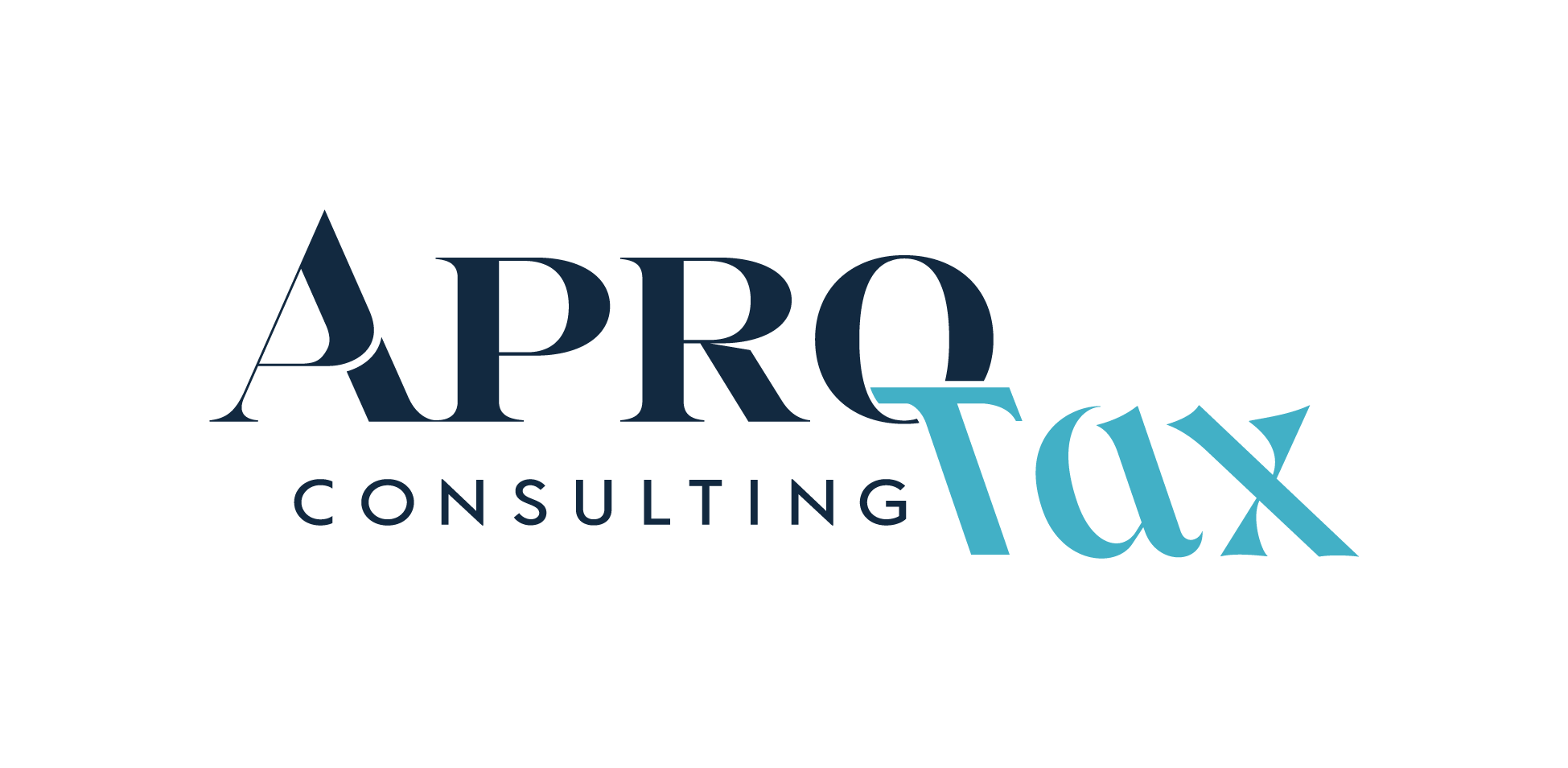 Aprotax