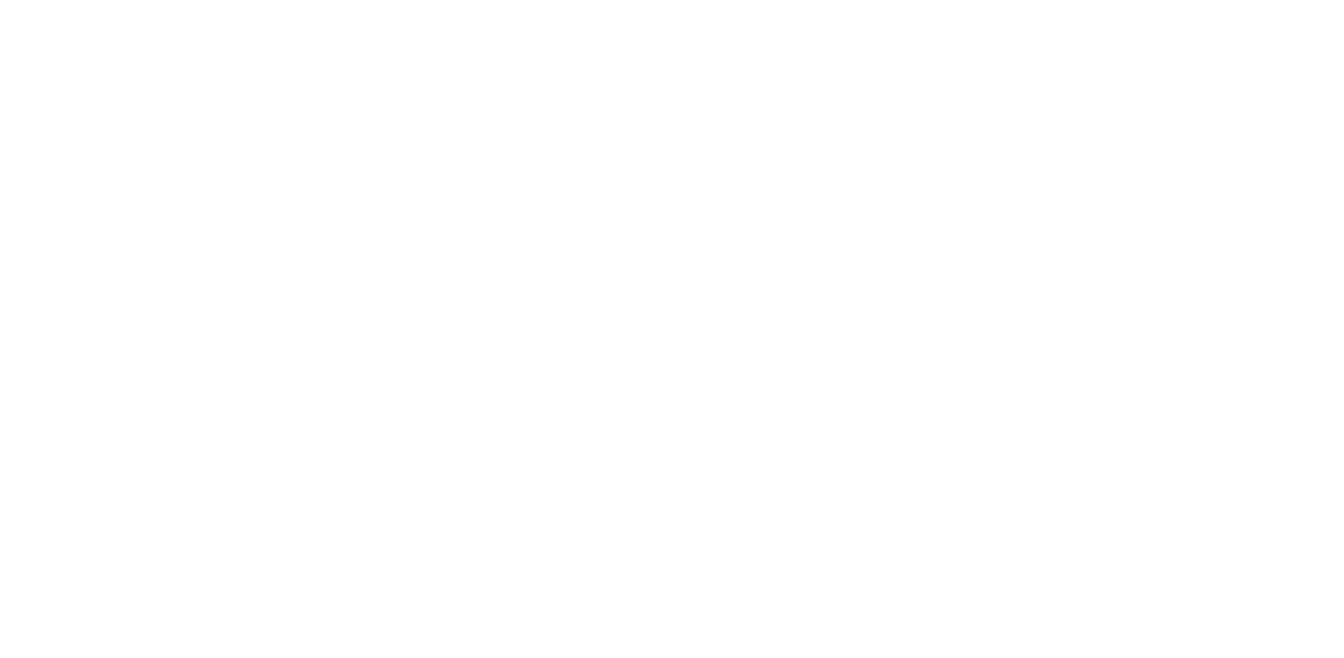 Aprotax